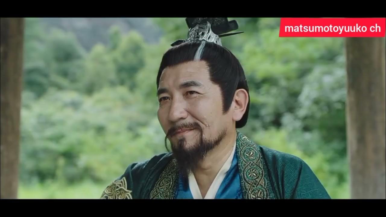 I ve Fallen For You episode 24 akhir YouTube i-ve-fallen-for-you-episode-24-akhir-youtube