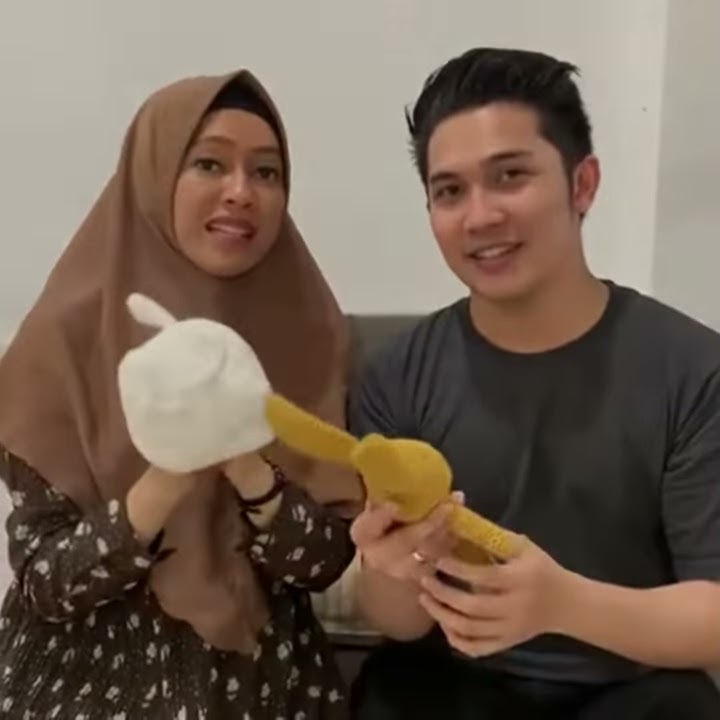 Review Product Valerie Crochet by Alfy Saga