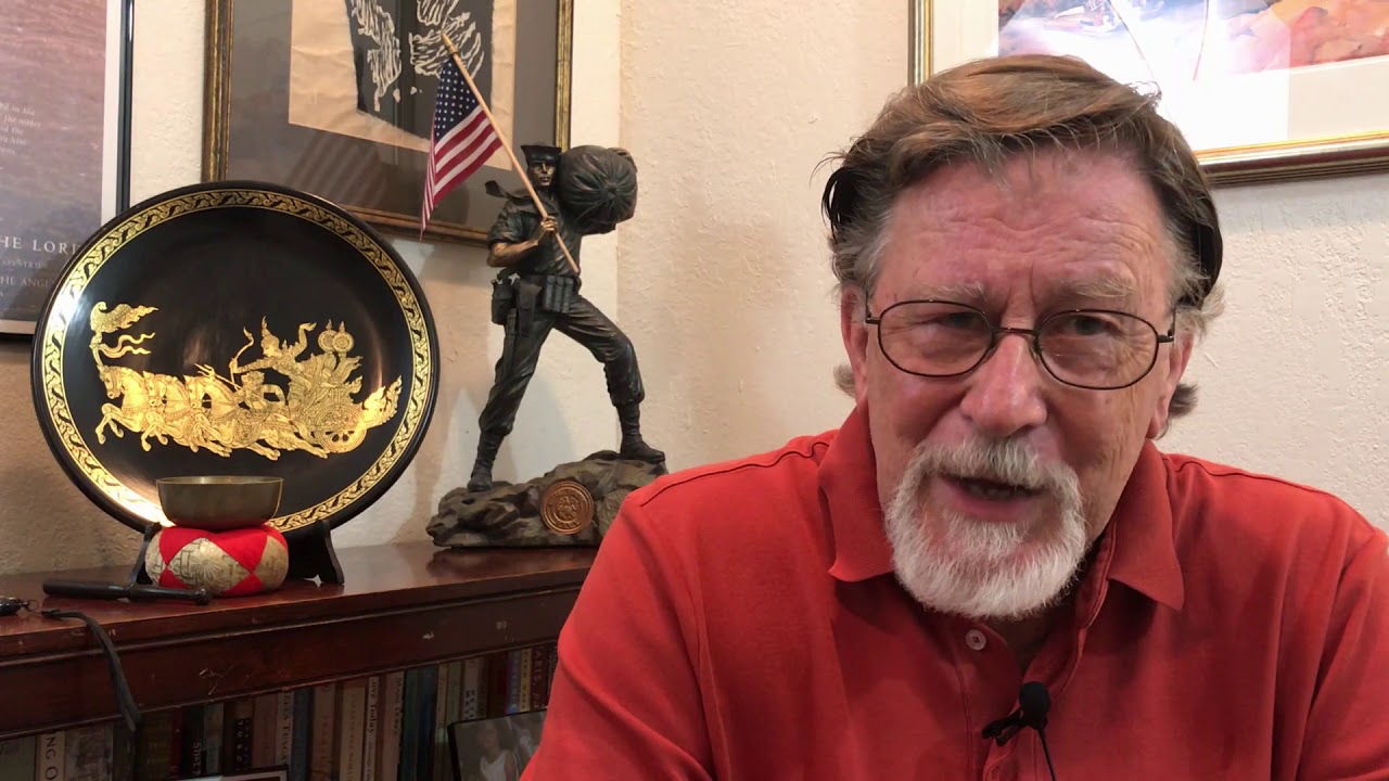 Emerging From Chaos Letter B