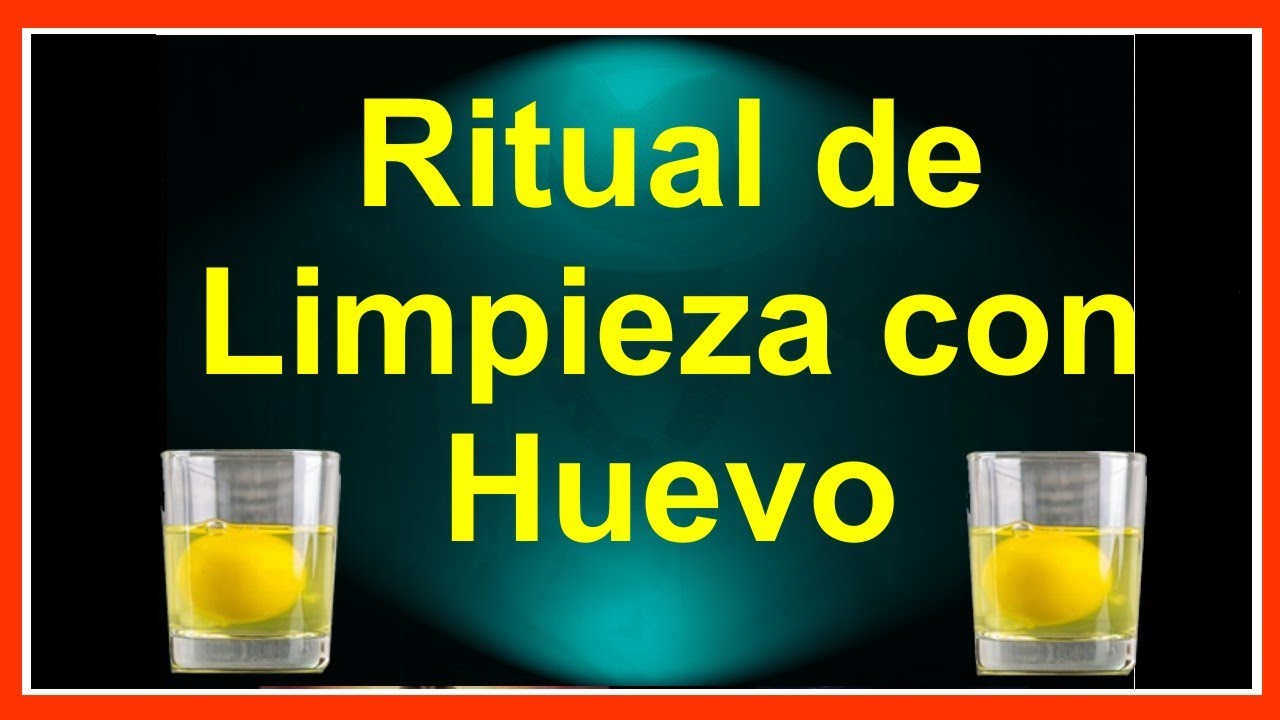 RITUAL del HUEVO en el VASO CON AGUA . LIMPIA CON HUEVO INTERPRETACION YouTube RITUAL del HUEVO en el VASO CON AGUA . LIMPIA CON HUEVO INTERPRETACION YouTube