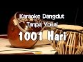 Karaoke 1001 Hari Dangdut