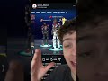 Playboi Carti Fortnite are now officially out #carti #playboycarti #playboicarti #fortnite
