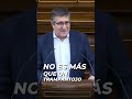 Patxi López: El #PP miente con los impuestos #shorts