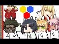 Fate Grand Order | vs Heracles | Nero Fest 2019 | Mas facil que antes