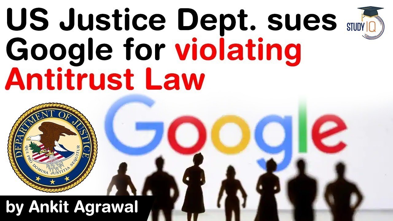 verizon google wallet anti trust litigation