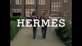 HELLS ANGELS by HERMES.