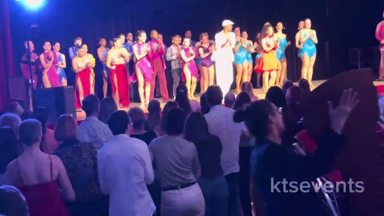 2026 Festival SBK Cap Danse vidéo 15