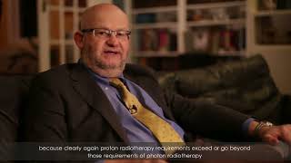 Insights: Industry Experts & Advisors Share P-Cure's Impact Proton Therapy & Adaptive Treatment