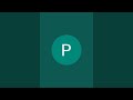 Pushpa fun21 is live