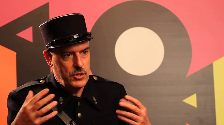 'Allo 'Allo! * "chatch phrases"