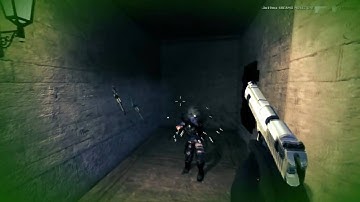 CSS | Mixclip by SynteC