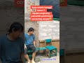Anak nongkrong jaman dulu #cover #funny #komedilucu #lawak #guyon #artist #fyp #sorotan #booming