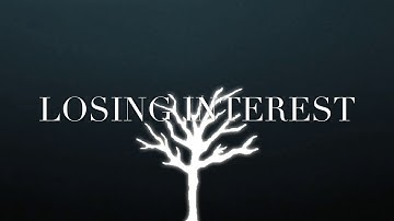 Metal_head Losing Interest ( intro )