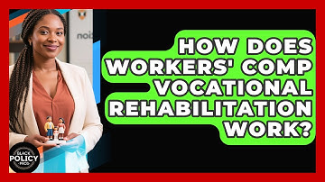 How Does Workers
