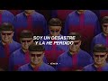 Oliver tree  life goes on vdeo oficial  letra en espaol