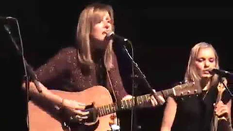 Terry Winchell opens show McGinn Tribute Symphony ...