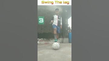Amazing And Easy Football Skills Tutorial And Tricks ||Best Skills Toturial Video 2021 ||🔥👈#shorts