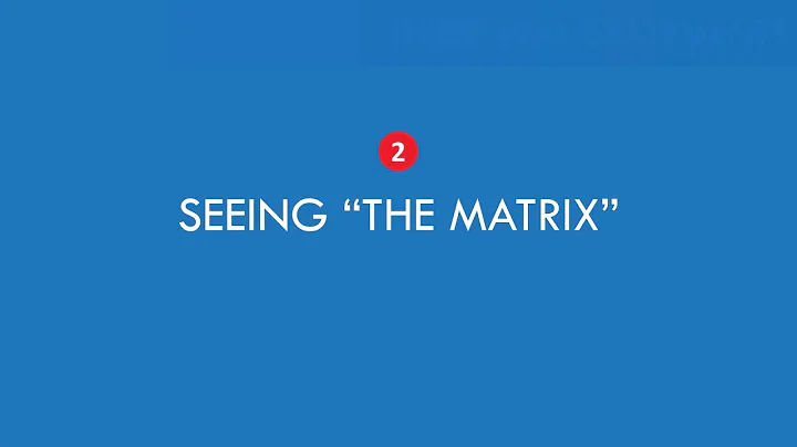 Project Finance - How the Financial Statements Fit Together