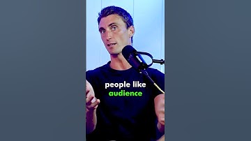 How selling on Amazon FBA actually works