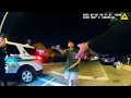 Deputies Arrest Annoying Bystander Who Refuses to Back Down!