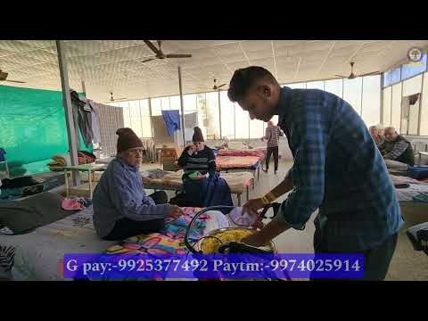 Morning breakfast-07-12-2024