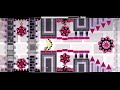 100speed racers moblie gameplay