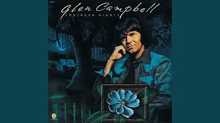 Miniatura de vídeo de "Glen Campbell - Let Go"