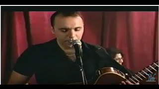 Pavlo - I Feel Love Again (Official Video) chords