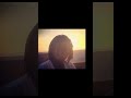 CHIEF KEEF GLORY BOYZ 300 CHIEF KEEF GLORY BOYZ 300