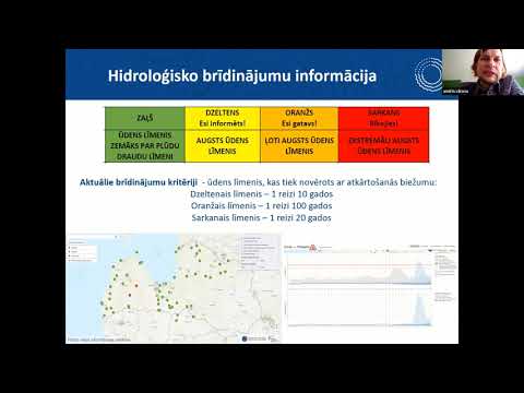 Video: Snovborda ekstremāls reljefs