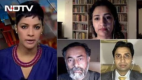 Supreme Court Says "Right To Protest Can't Be Anytime, Everywhere"