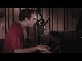 Roland Faunte - Levers (Live Session Take)