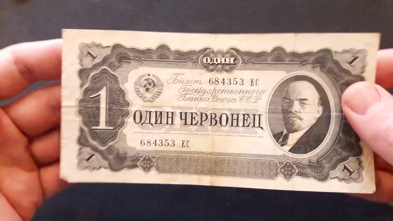 10 миллионов нот коин в рублях