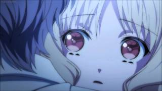 Diabolik Lovers More Blood OST - Quiet Hours Resimi