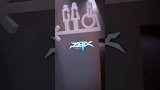 Preset Dj Godzilla X Abang Pilih Yang Mana916 5mbxml presetalightmotion jedagjedug