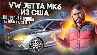 : VW JETTA 1.8 TSI  ,     ?!