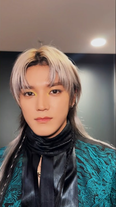๐น : ๐ช๐๐๐๐ ๐๐๐ ๐๐๐๐๐ ๐๐ ๐๐๐๐๐ ๐๐๐๐ (With ๐๐ฐ๐ถ๐ฏ) (Filmed by ๐ป) #NCT127