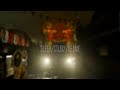 Relax in the Madness II | The Outlast Trials - Horror Ambience