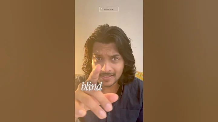 Elon Musk Neuralink Brain Chip: How Elon’s Neuralink Could Cure Blindness #neuralink #elonmusk