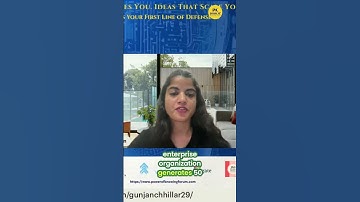 API Security: Why Zero Trust is CRUCIAL for Cloud! #shorts