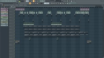 $uicideboy$ - unreleased snippet remake 2019 robbery