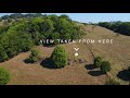 363 Cobaki Road, Cobaki - Sensational Rural Retreat on 22 Acres 363 Cobaki Road, Cobaki - Sensational Rural Retreat on 22 Acres
