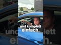 Wir kaufen deinen Mustang 😎
