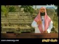 قصص الانبياء للشيخ نبيل العوضي الحلقه 19 كامله 