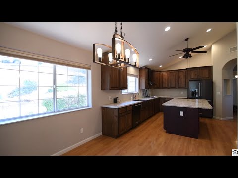 1755 Laurel Ln, Prescott, AZ home video tour