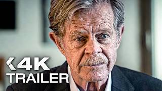 THE LAND Trailer German Deutsch (2027) Mandy Moore, William H. Macy