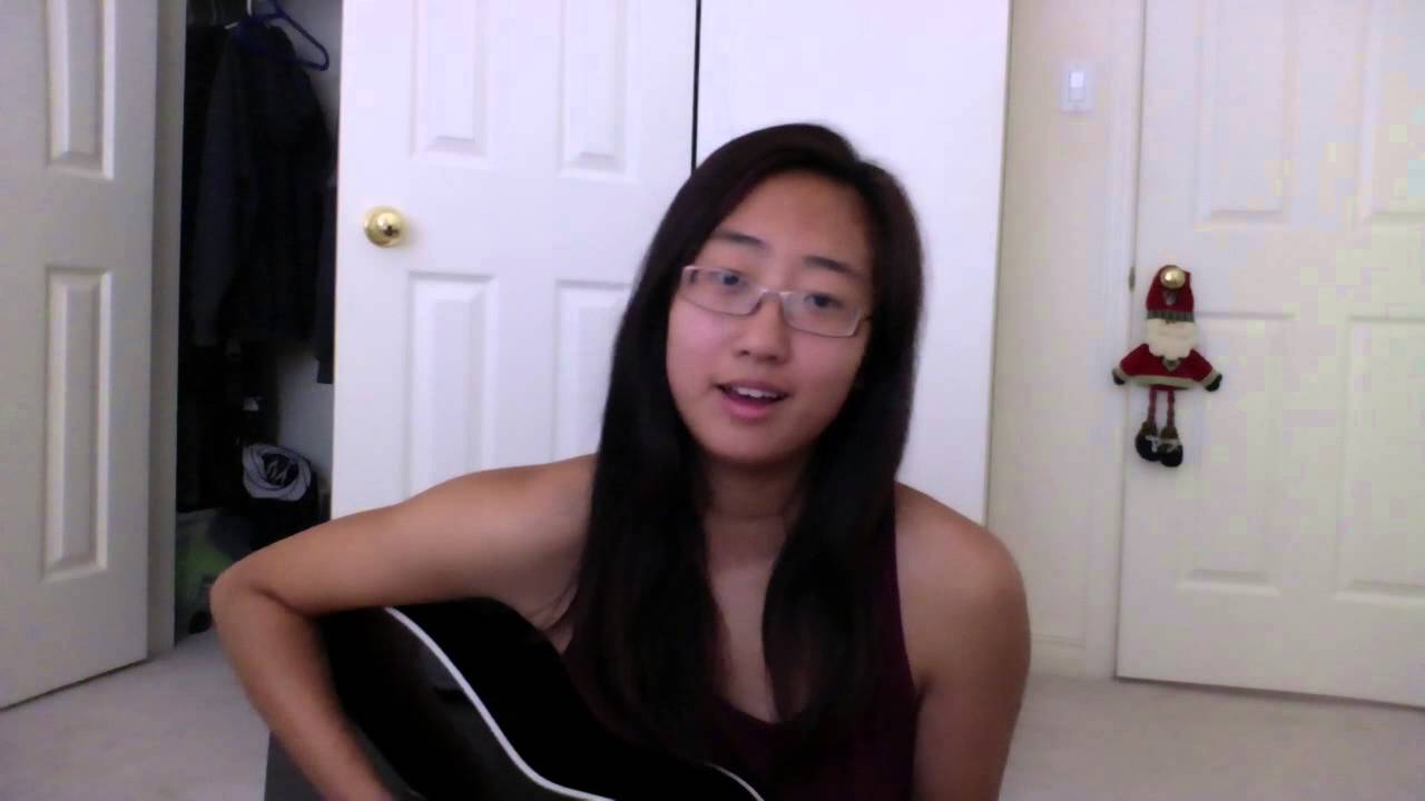 Discussion on this topic: Natalie Trundy, natalie-trundy/ Discussion on this topic: Virginia Brown Faire, natalie-trundy/