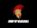 Drake - Fake Love (Macky Gee Bootleg) Free Jump Up Drum and Bass