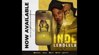 APOSTLE SIMON MOKOENA - INDE LENDLELA  AUDIO