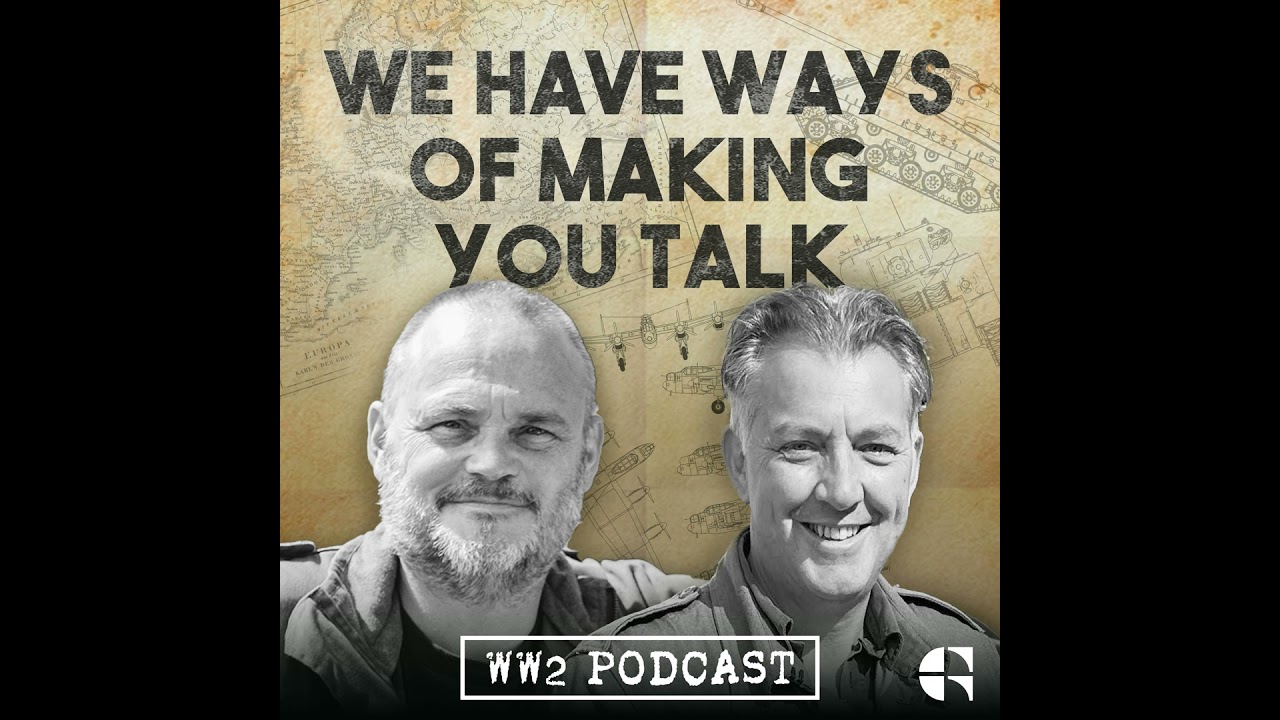 Роммель: лучший генерал Германии